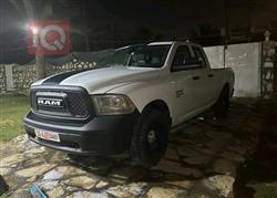 ڕام 1500
